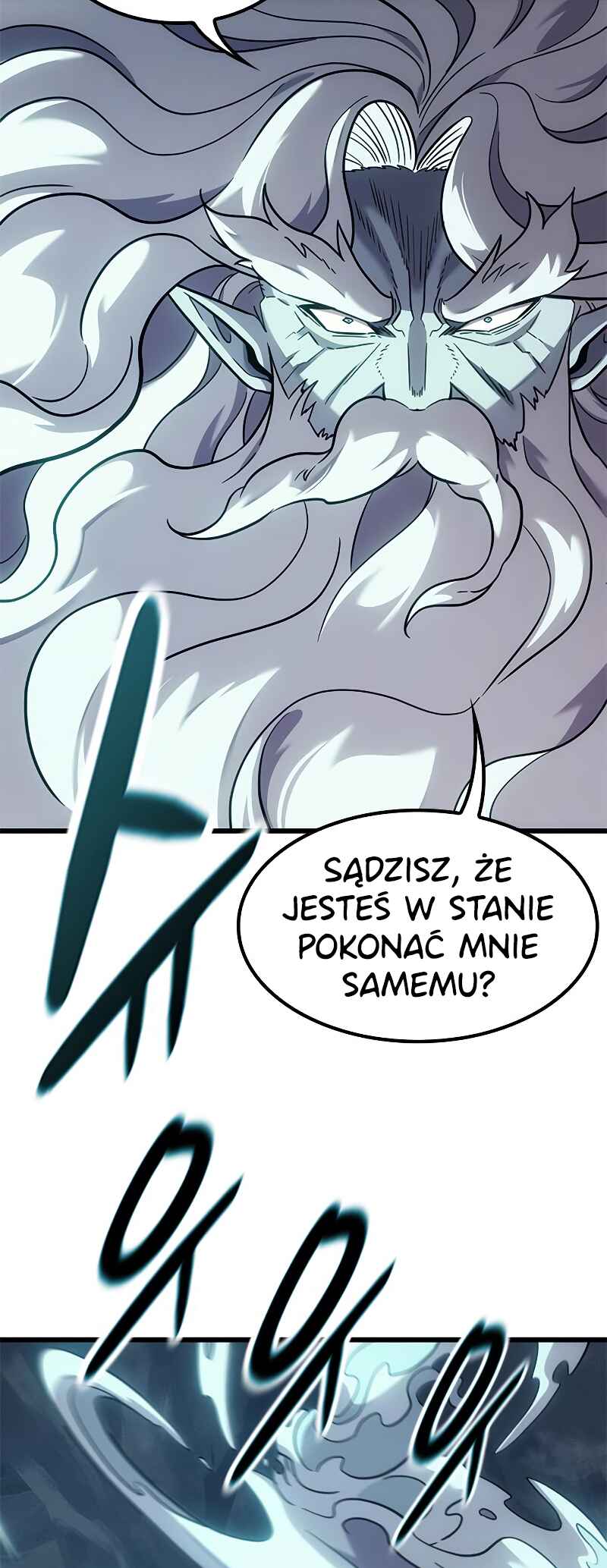 Chapter 9 - Page 4