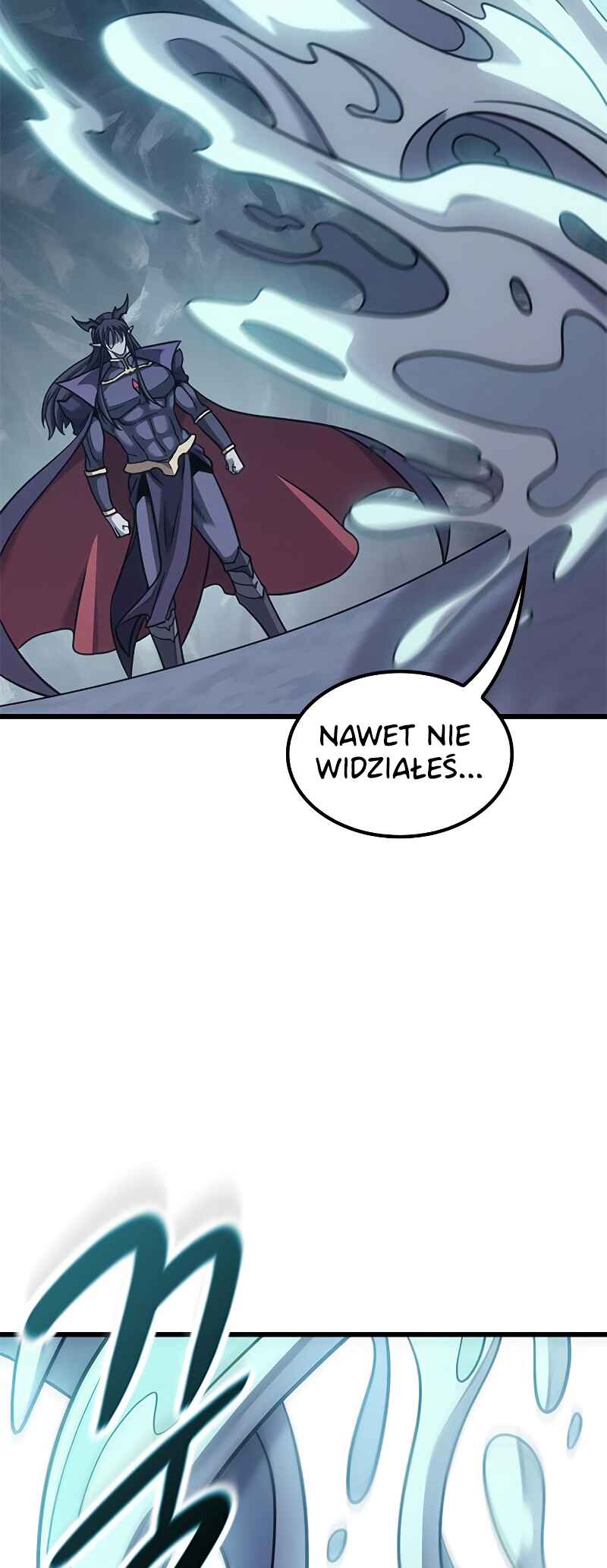 Chapter 9 - Page 5