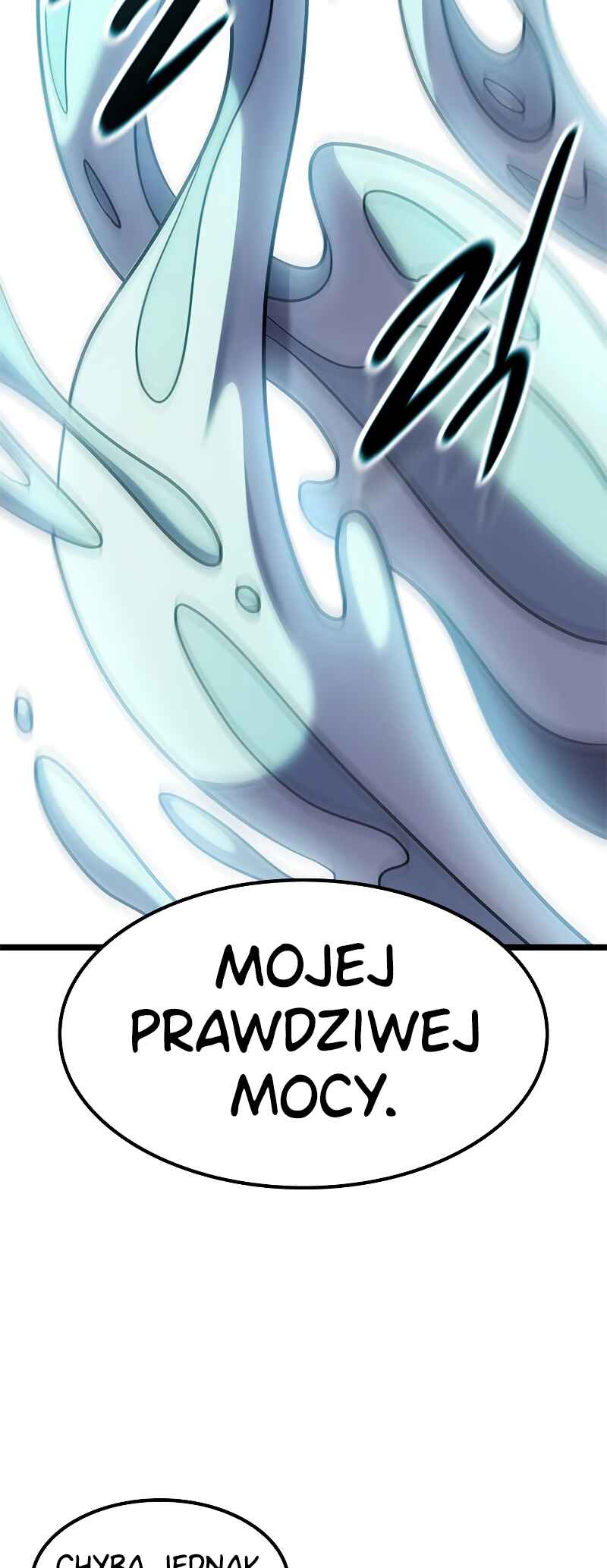 Chapter 9 - Page 6