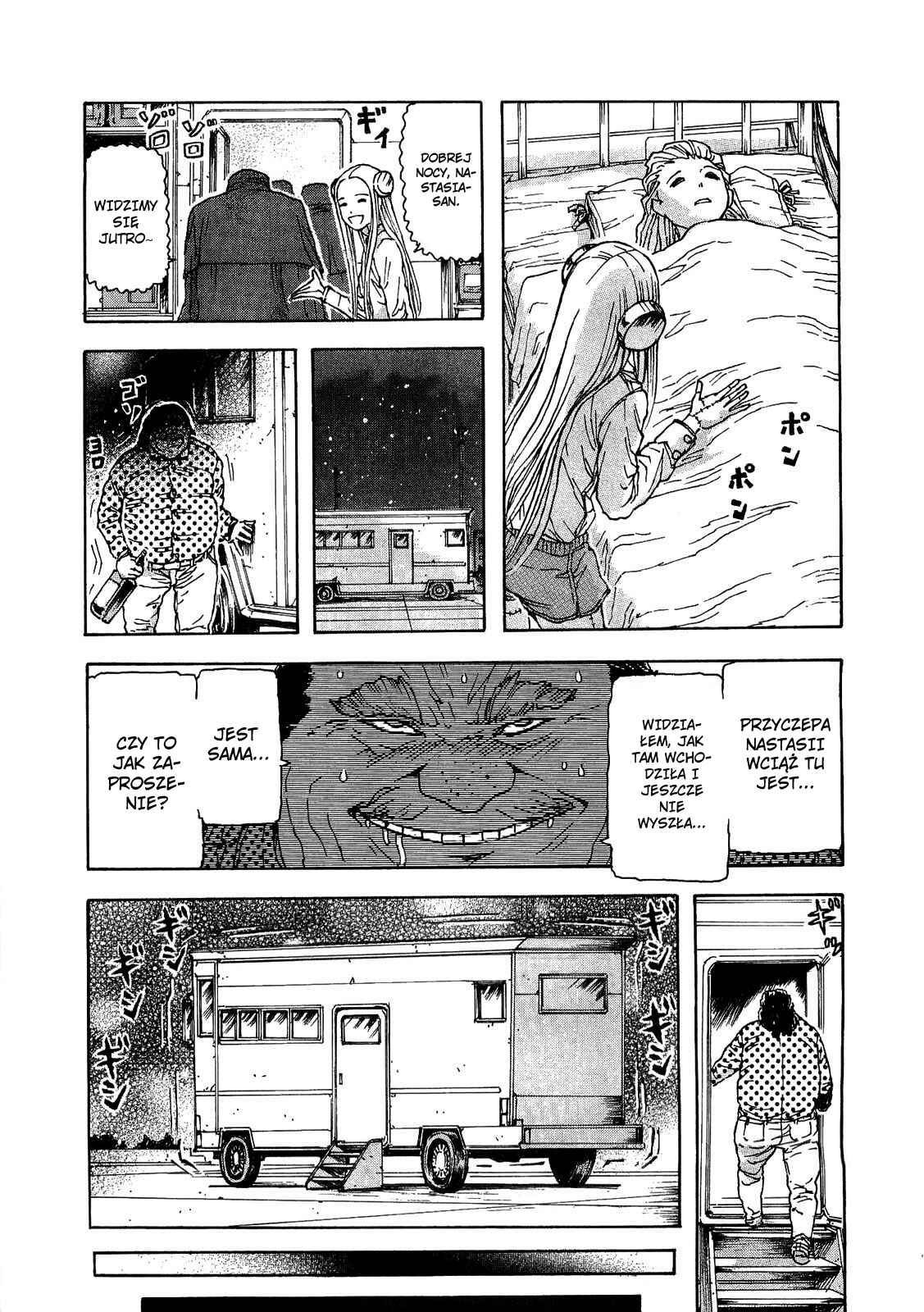 Chapter 20 - Page 21