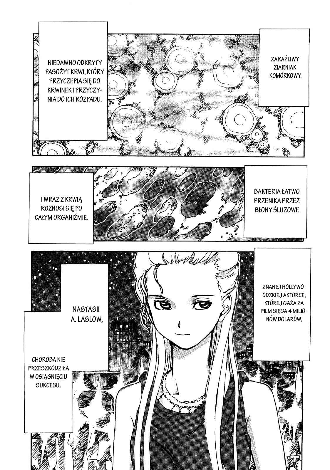 Chapter 20 - Page 4