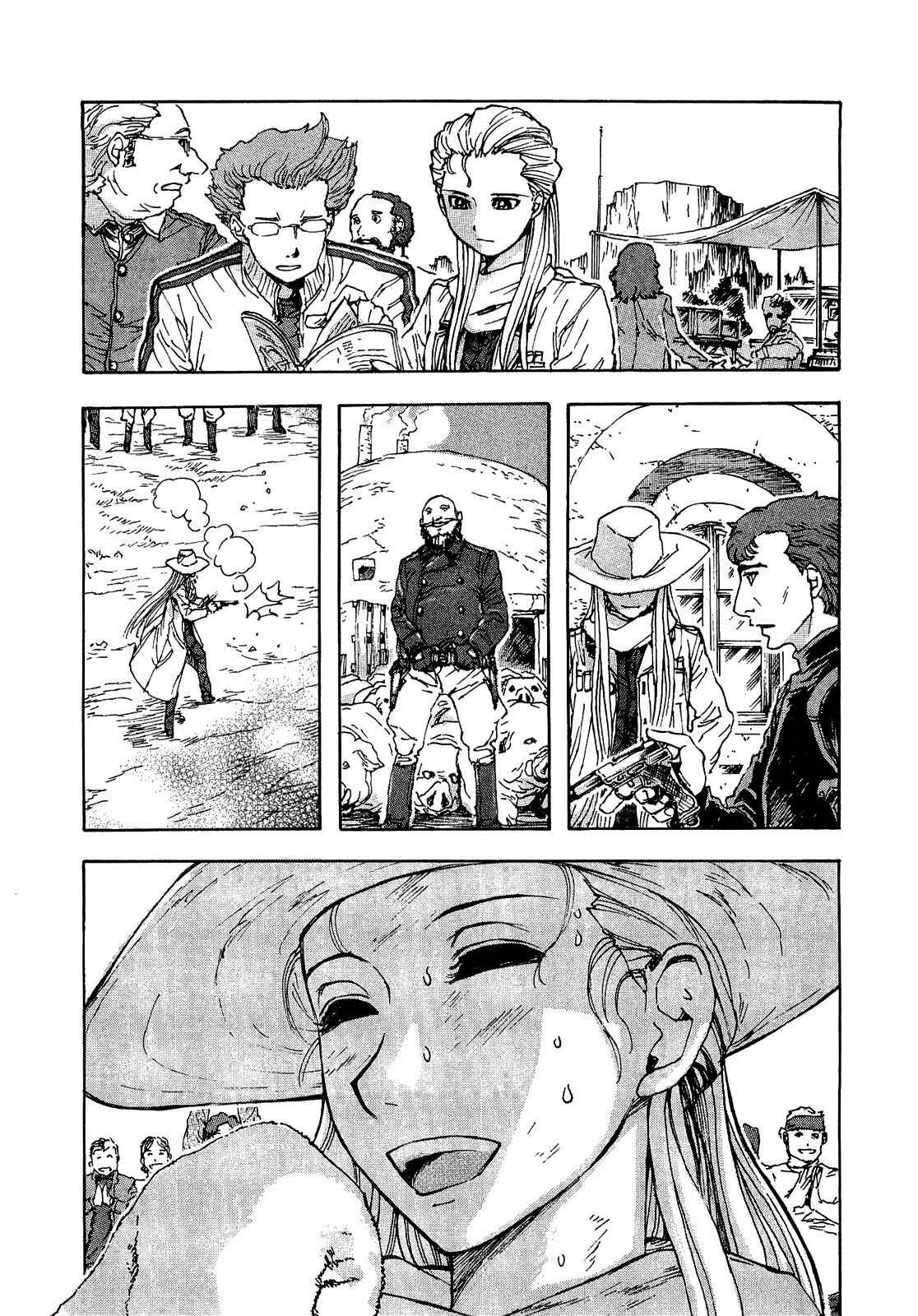 Chapter 20 - Page 6