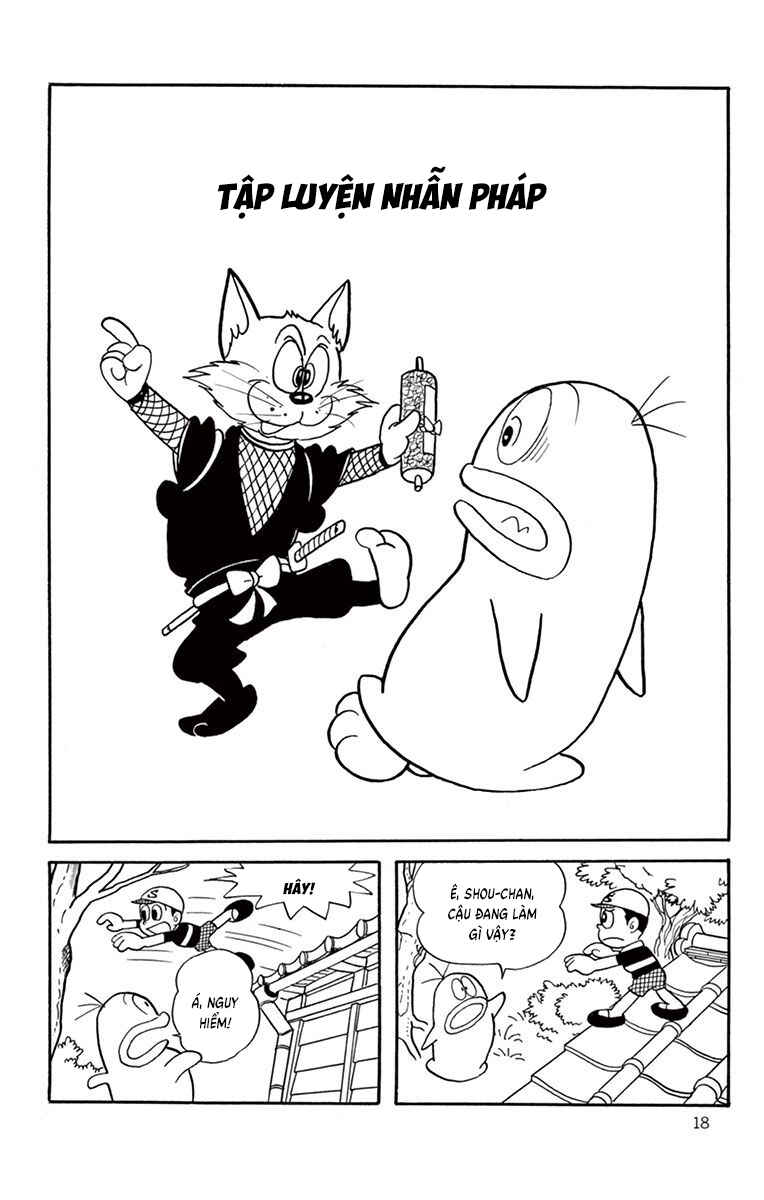 Chapter 22 - Page 1