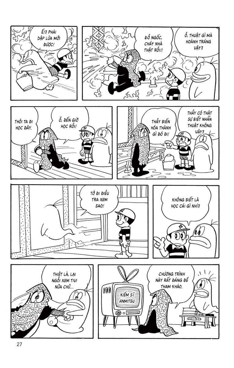 Chapter 22 - Page 10
