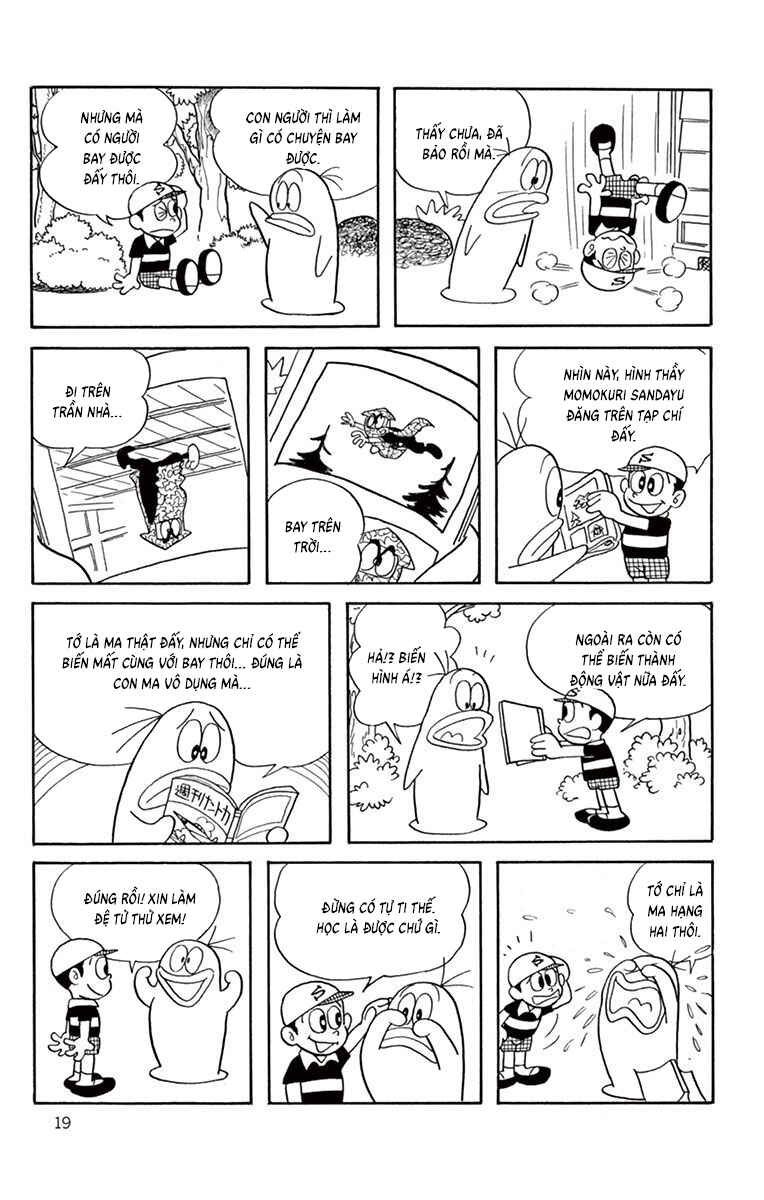 Chapter 22 - Page 2