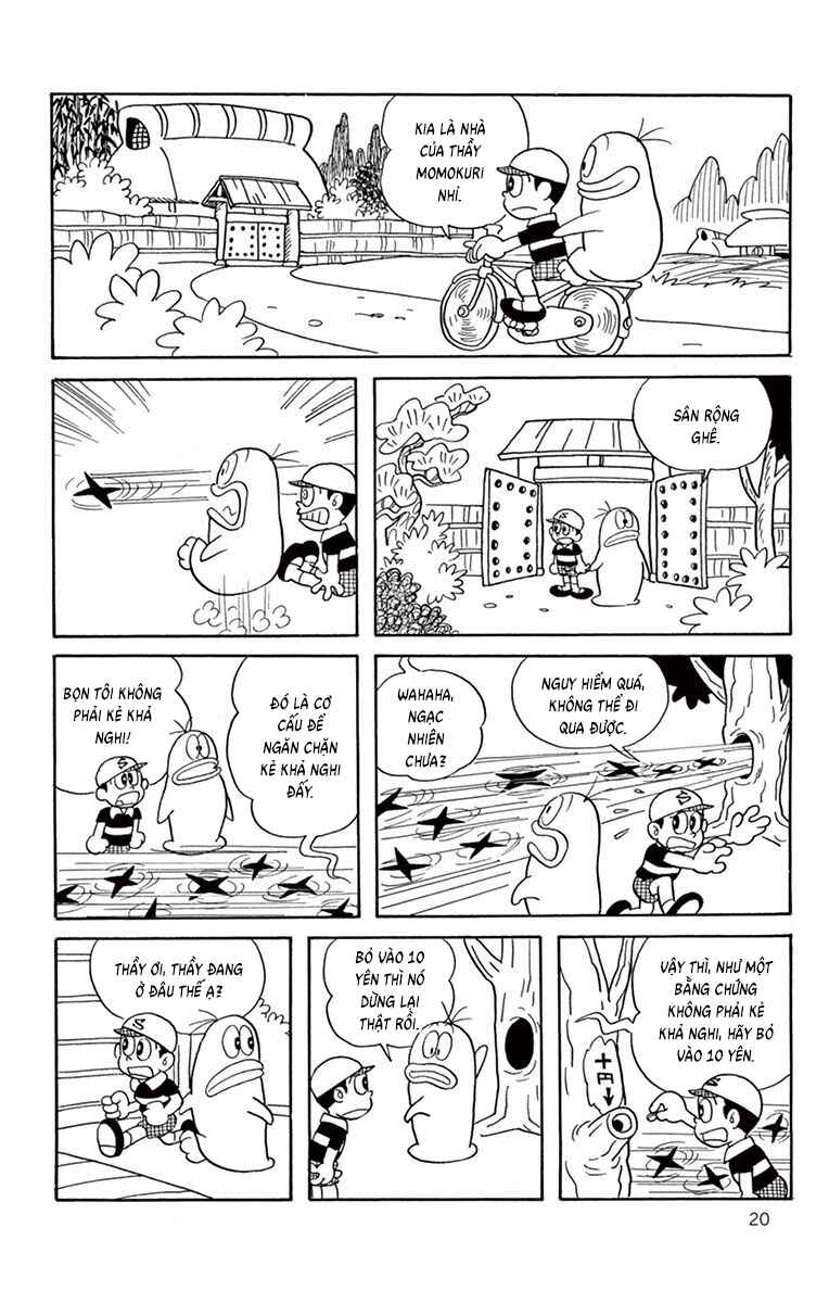 Chapter 22 - Page 3