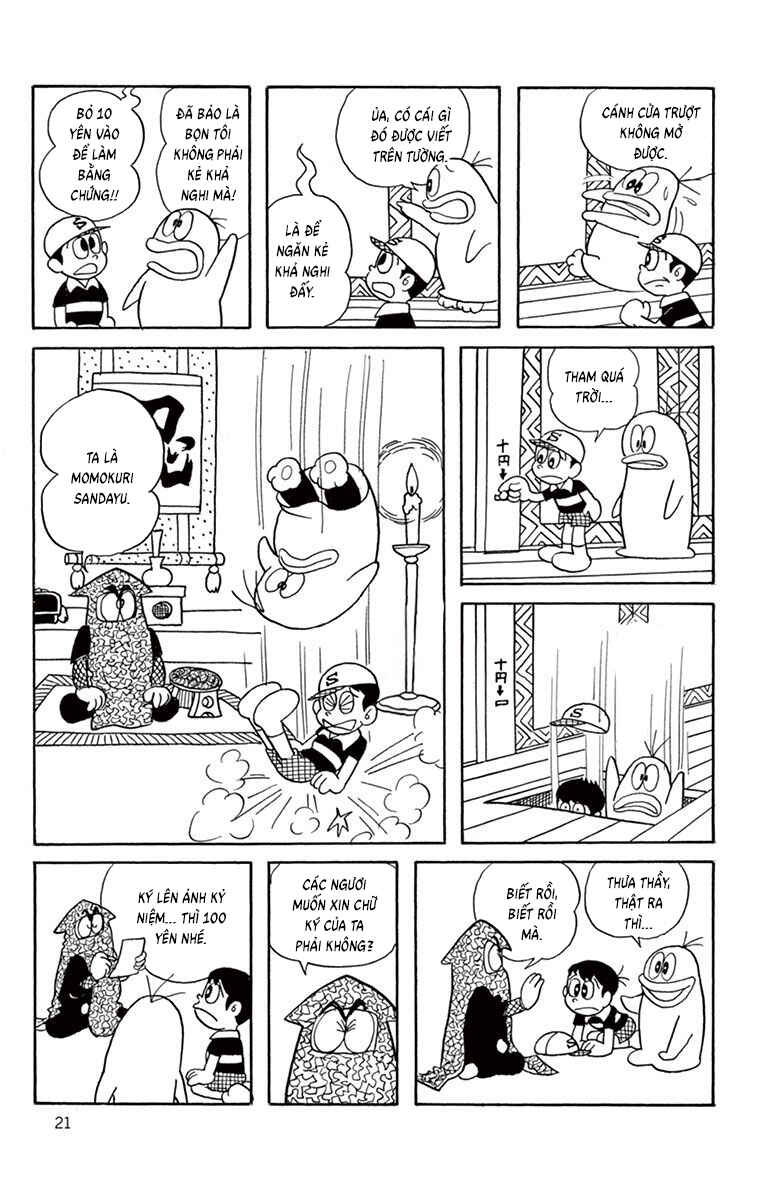 Chapter 22 - Page 4