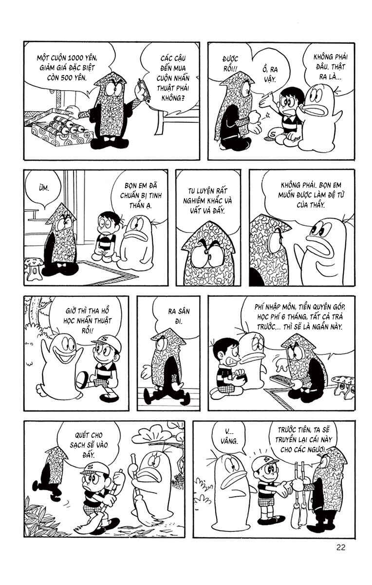 Chapter 22 - Page 5