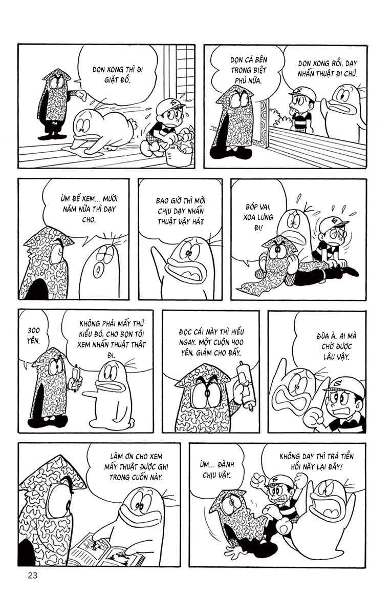 Chapter 22 - Page 6