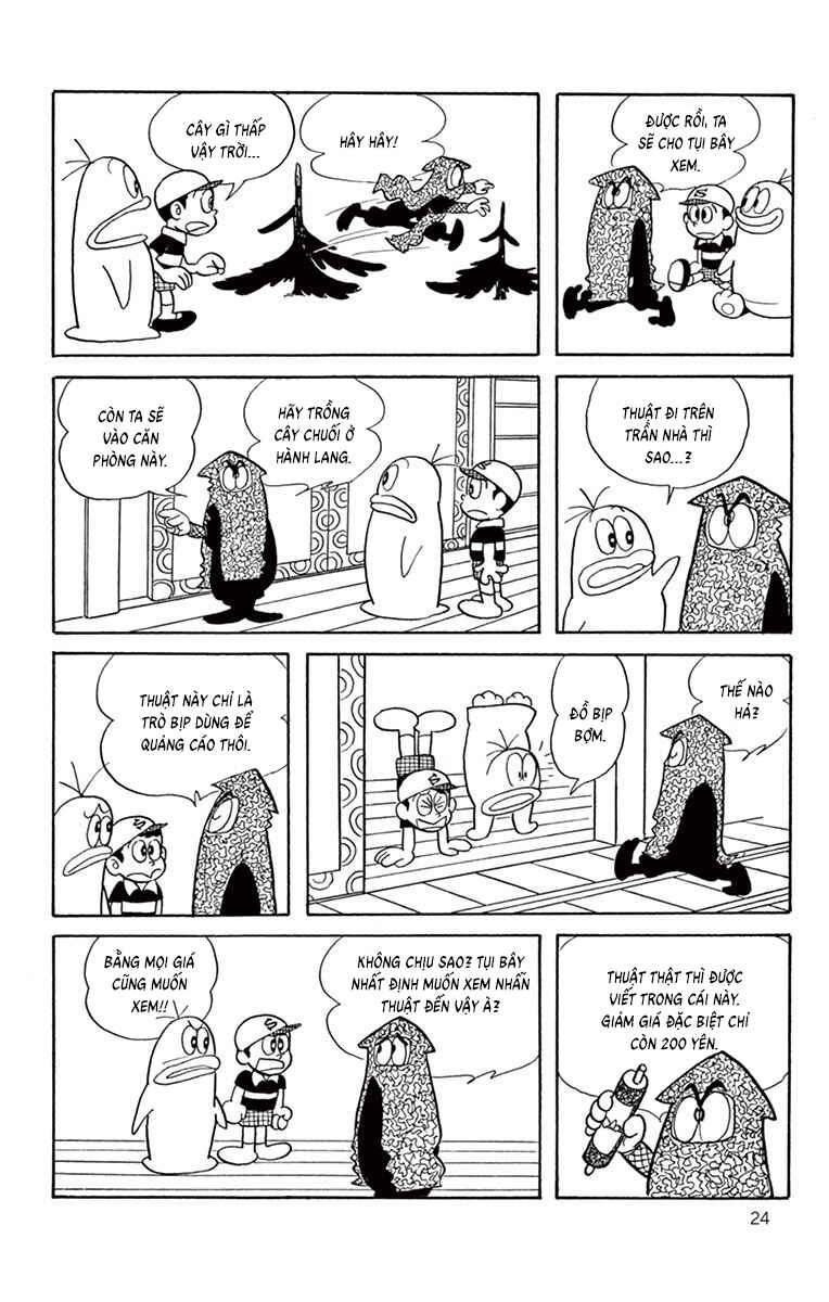 Chapter 22 - Page 7
