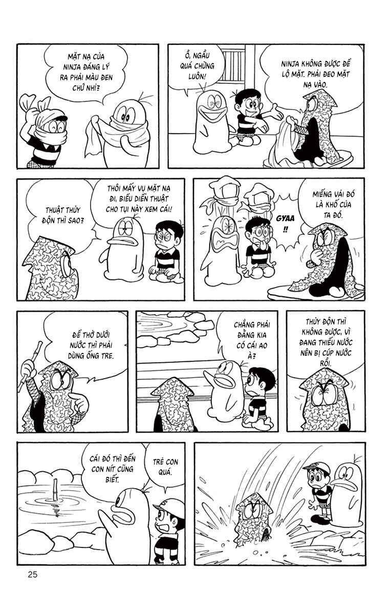 Chapter 22 - Page 8