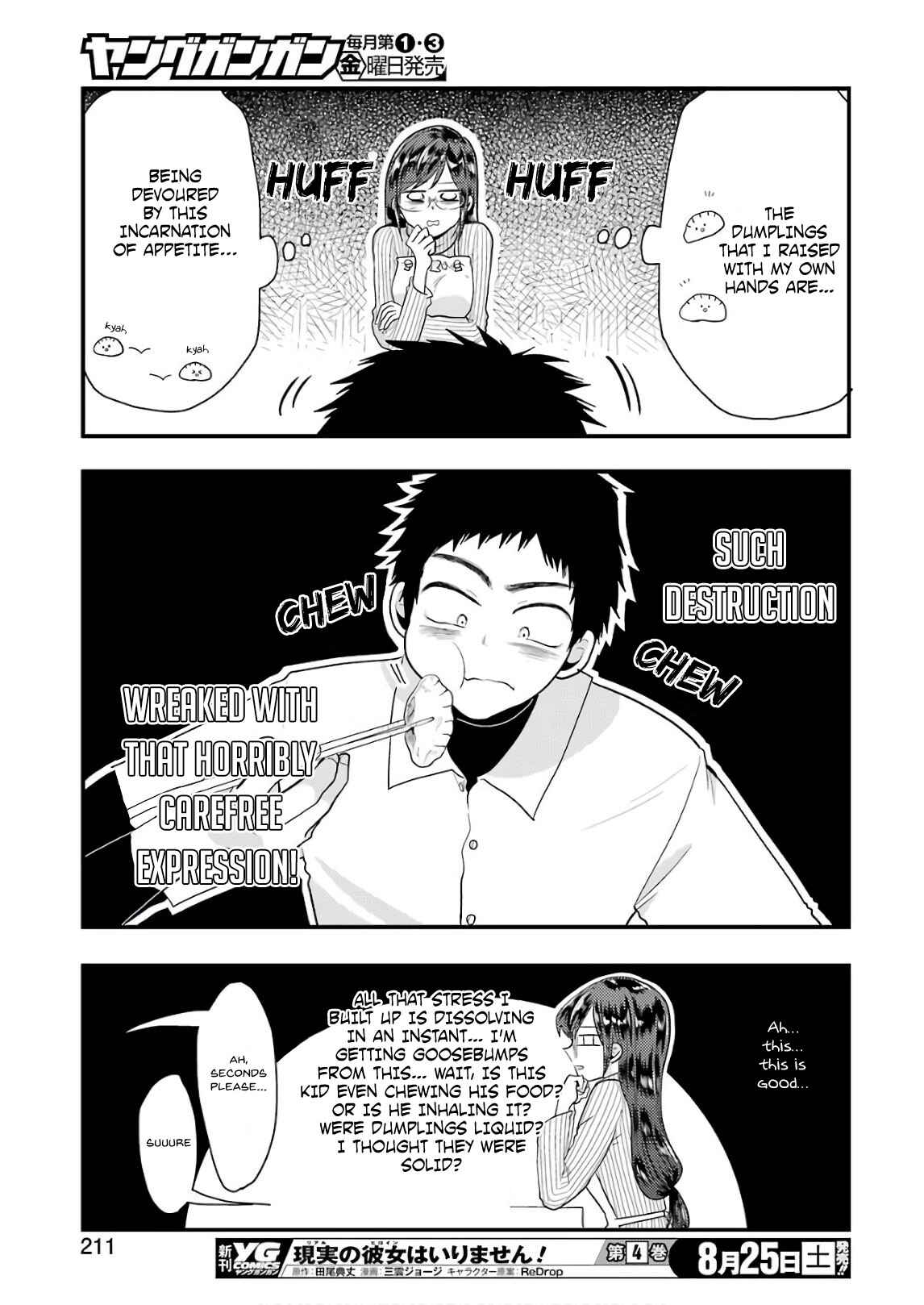Chapter 44 - Page 12