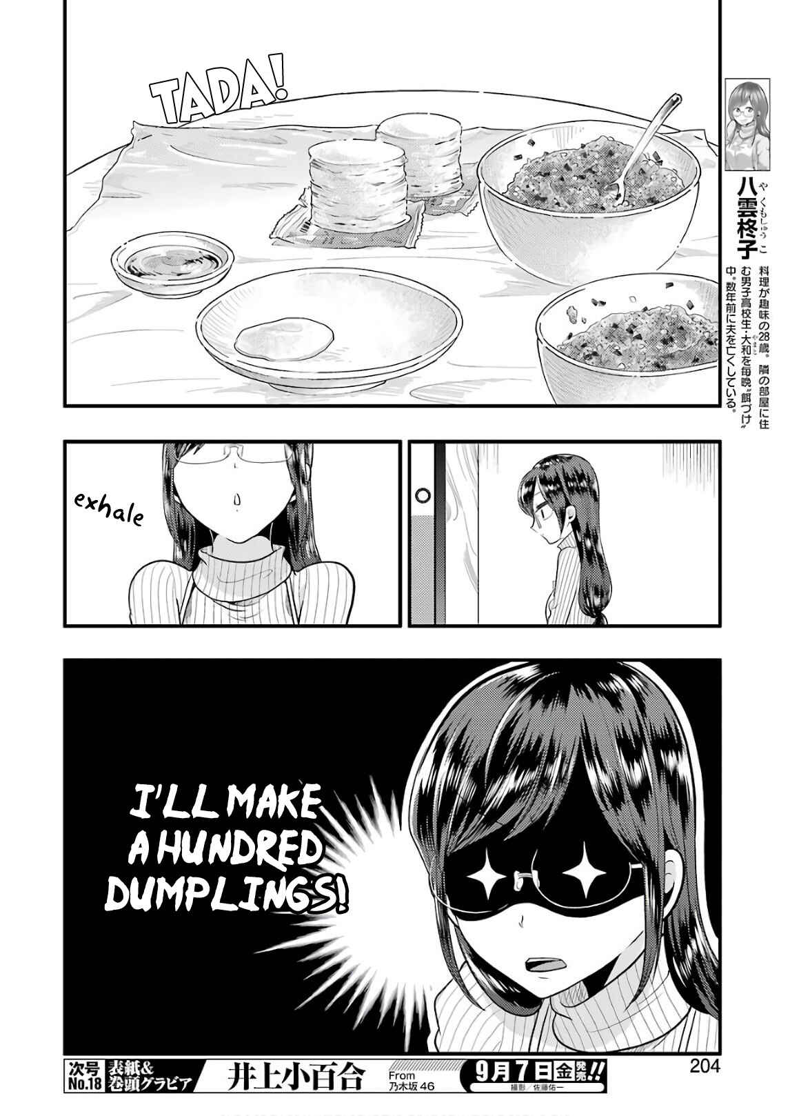 Chapter 44 - Page 5