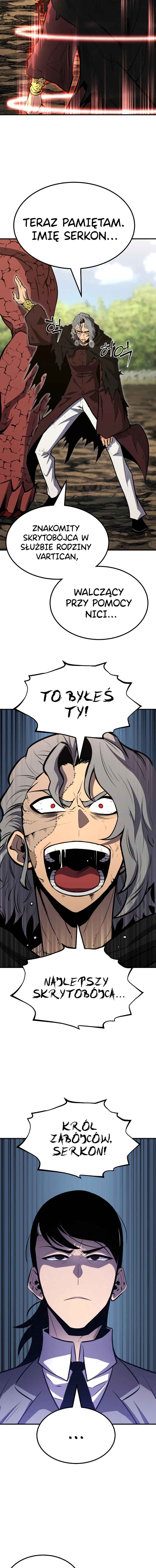 Chapter 64 - Page 4