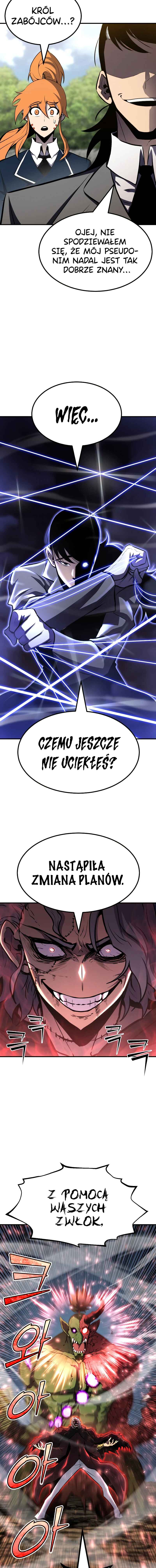 Chapter 64 - Page 5