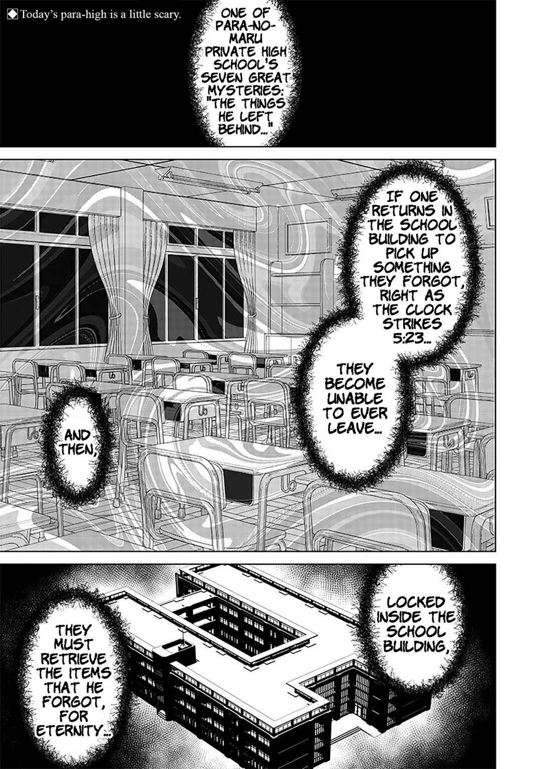 Chapter 6 - Page 1