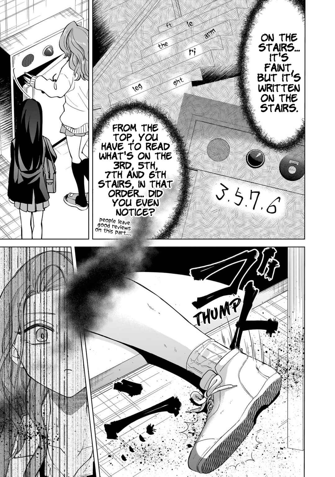Chapter 6 - Page 13