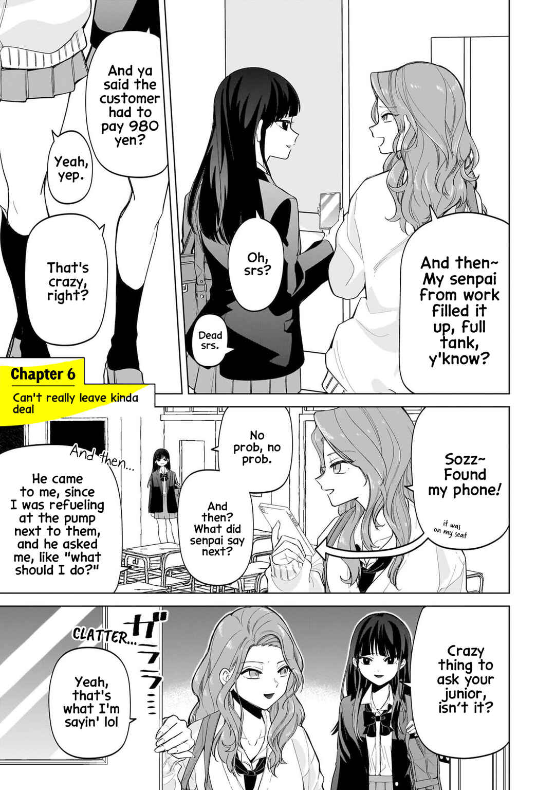 Chapter 6 - Page 3