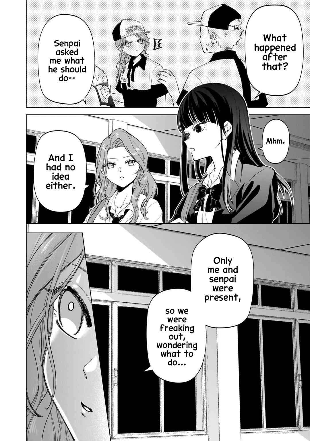 Chapter 6 - Page 6