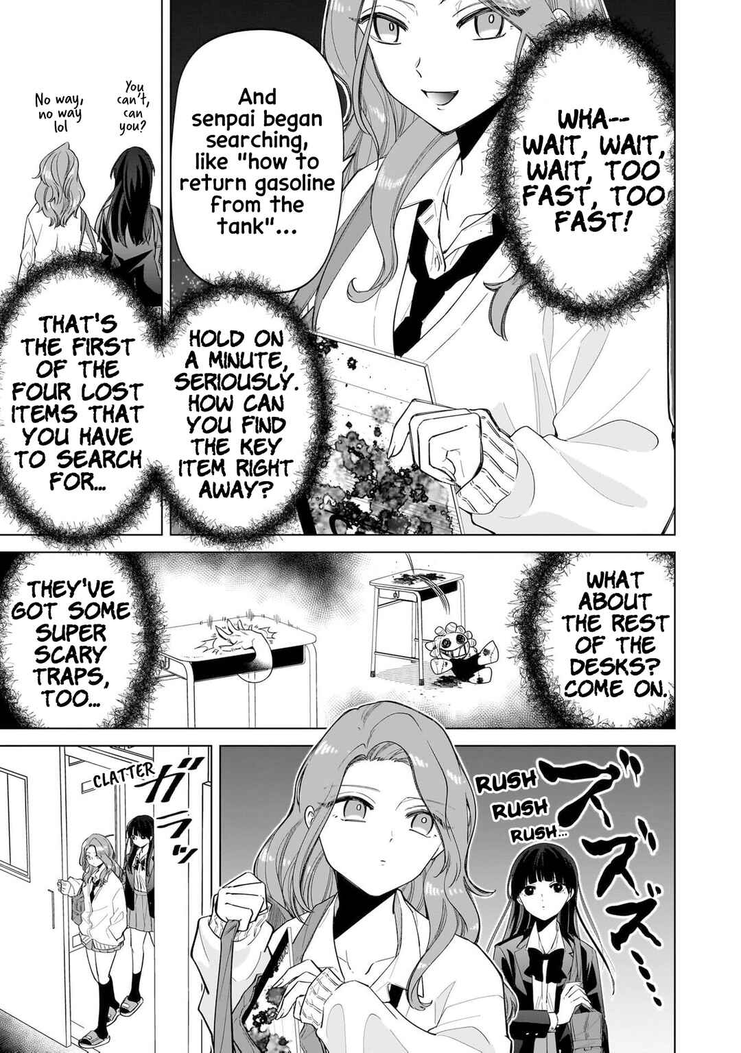 Chapter 6 - Page 9