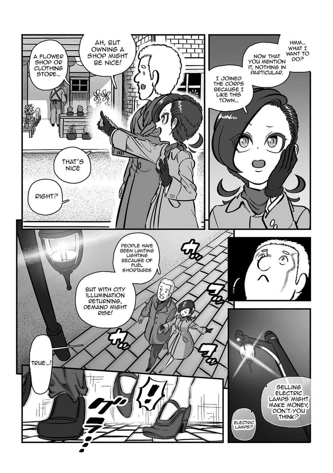 Chapter 55 - Page 12