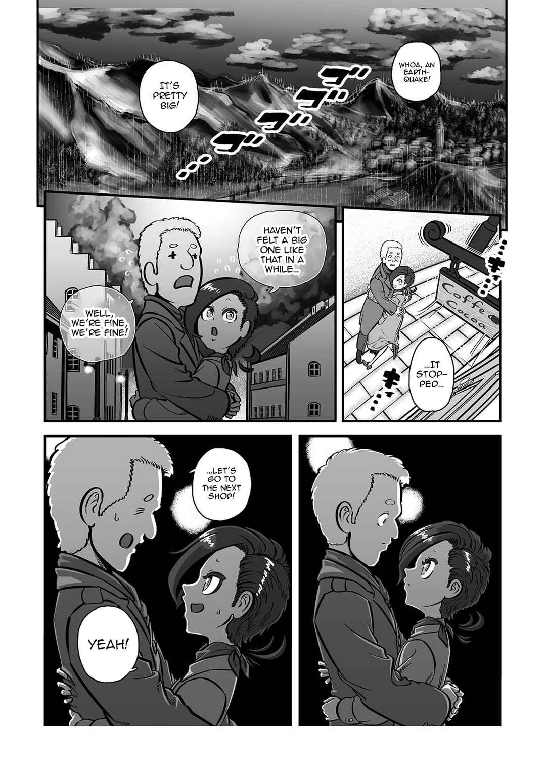 Chapter 55 - Page 13