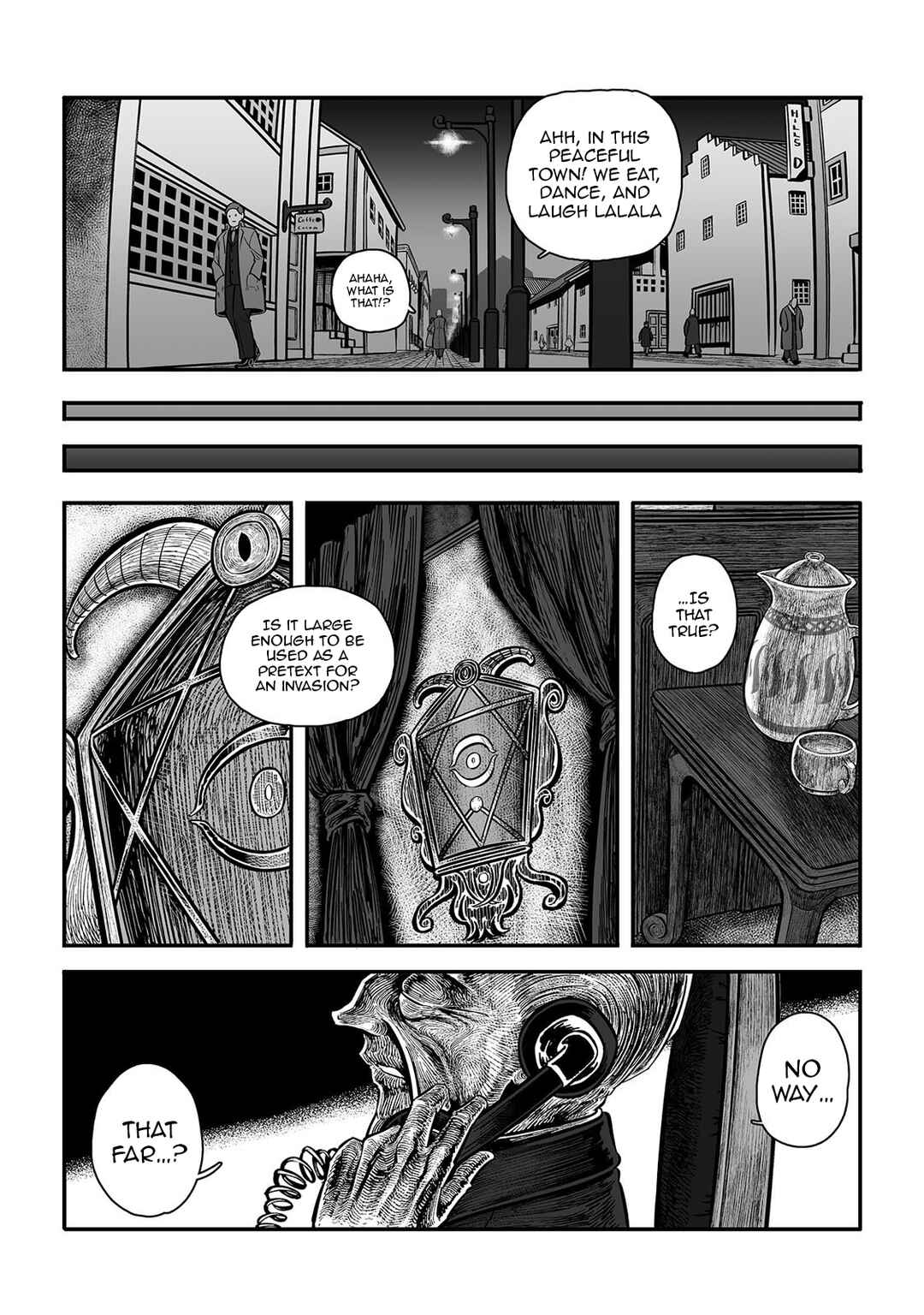 Chapter 55 - Page 14