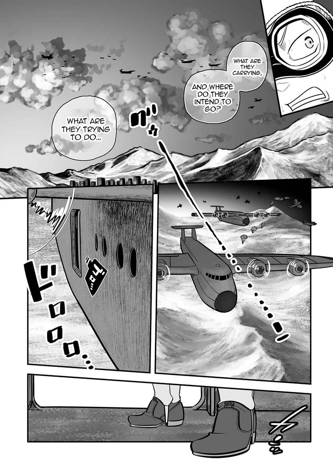 Chapter 55 - Page 26