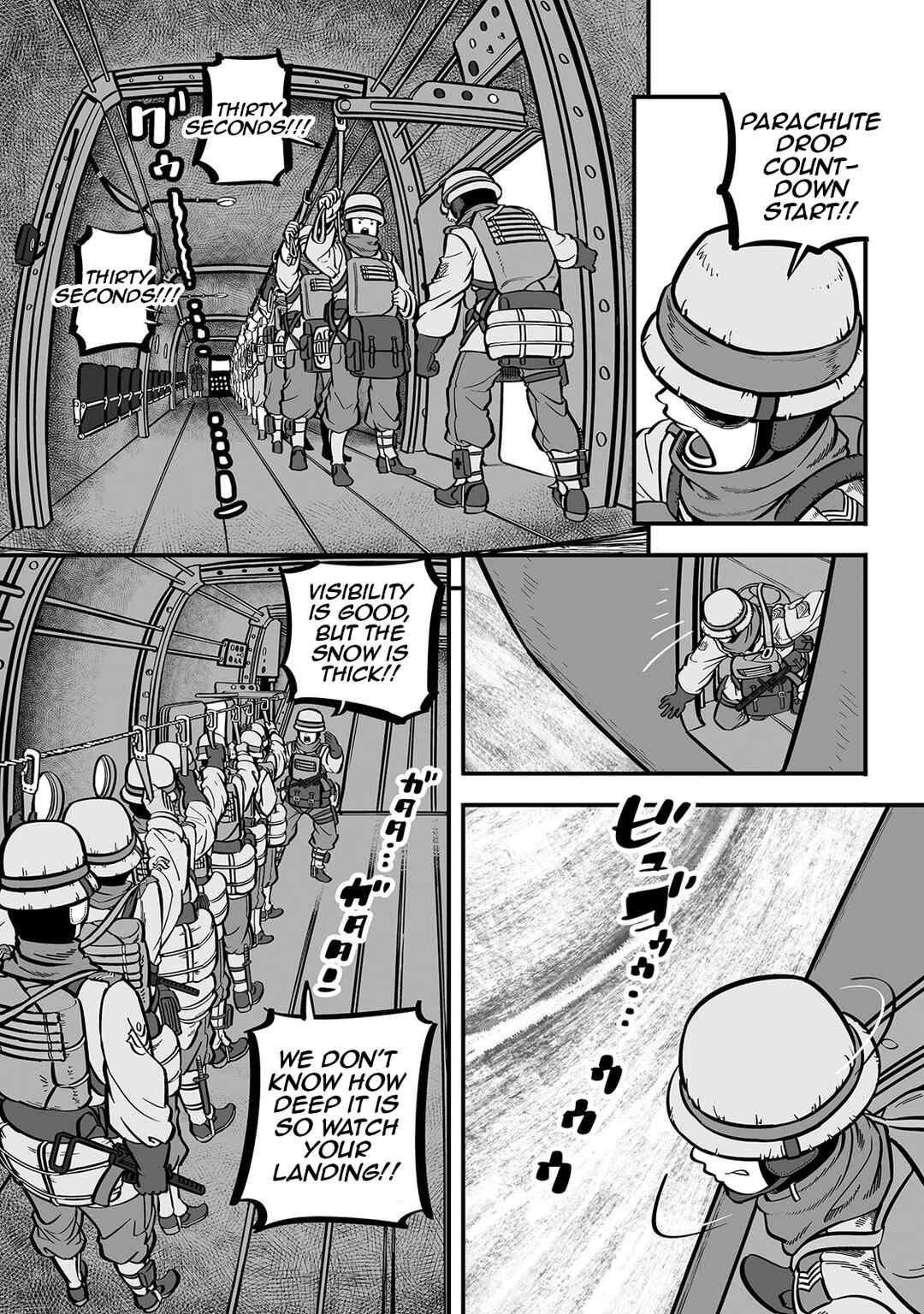Chapter 55 - Page 27