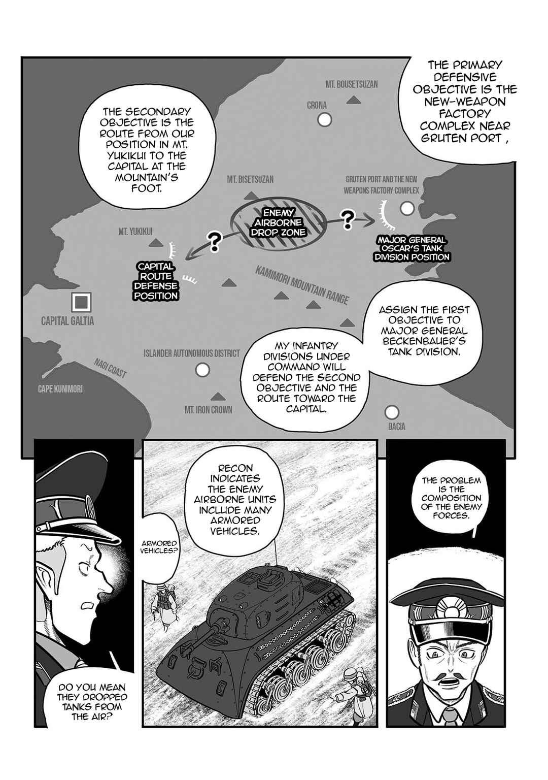 Chapter 55 - Page 33