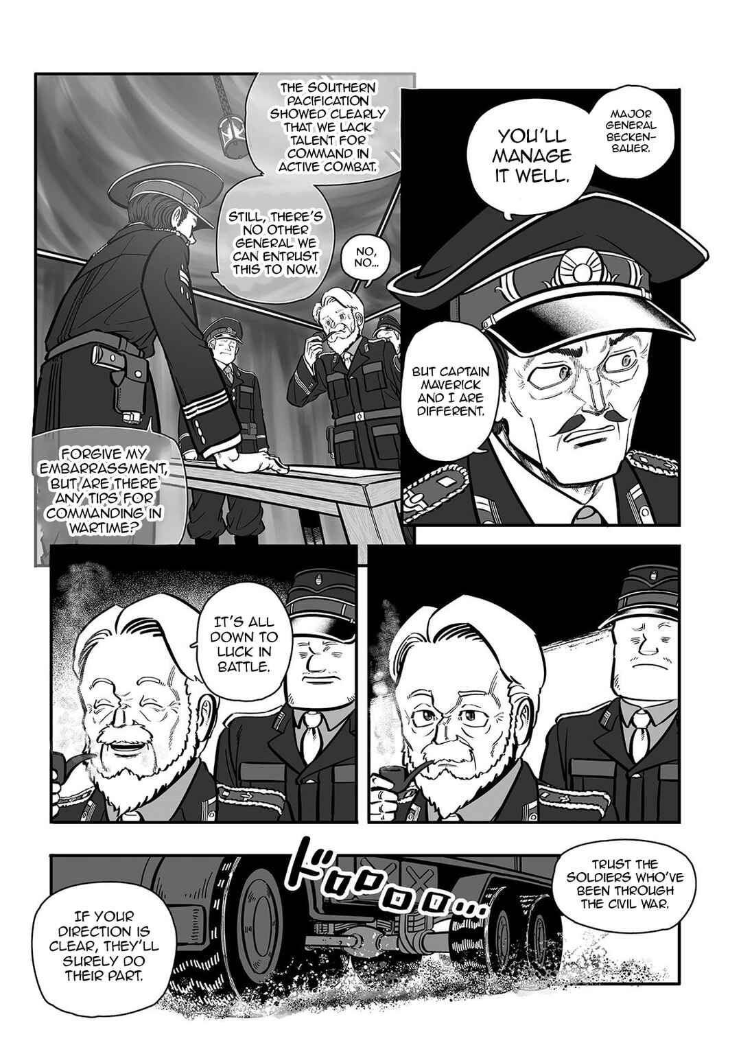Chapter 55 - Page 35