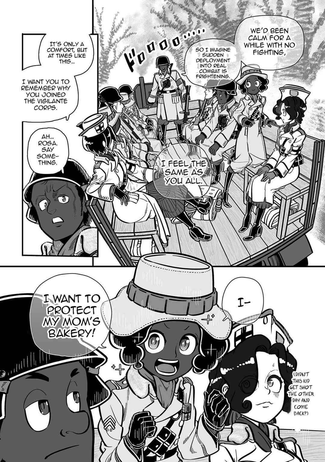 Chapter 55 - Page 37