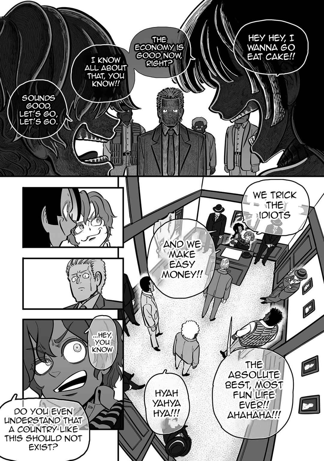 Chapter 55 - Page 43