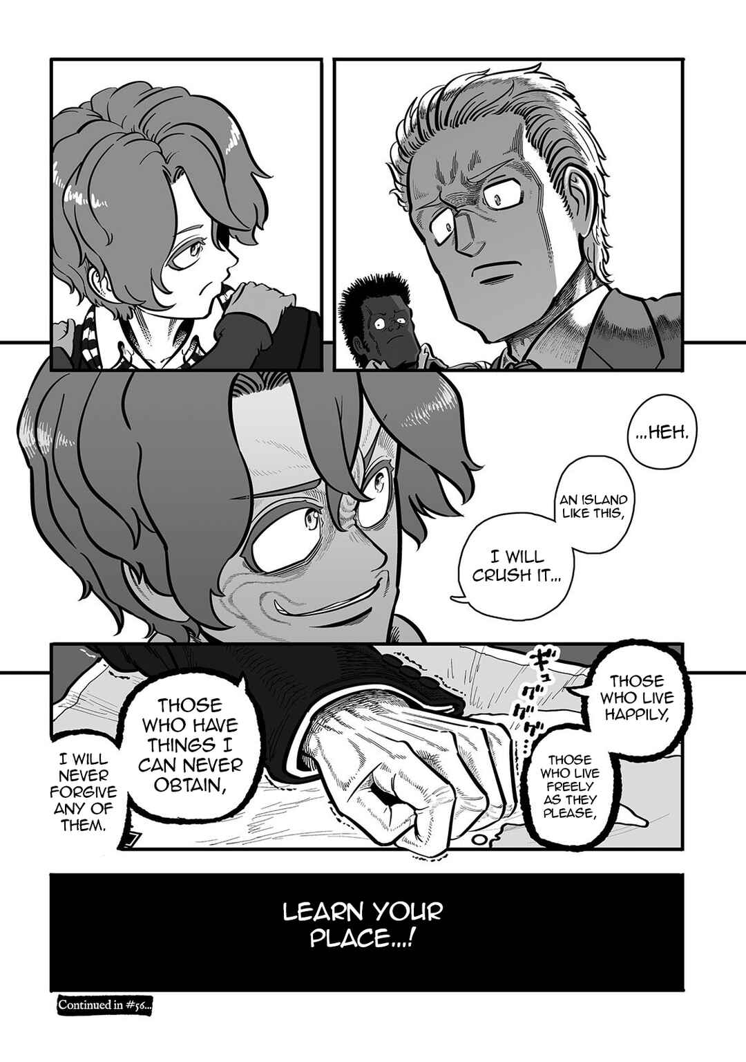 Chapter 55 - Page 47