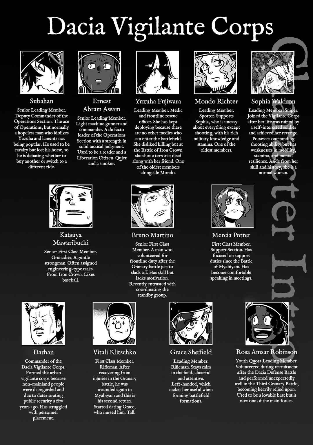 Chapter 55 - Page 5