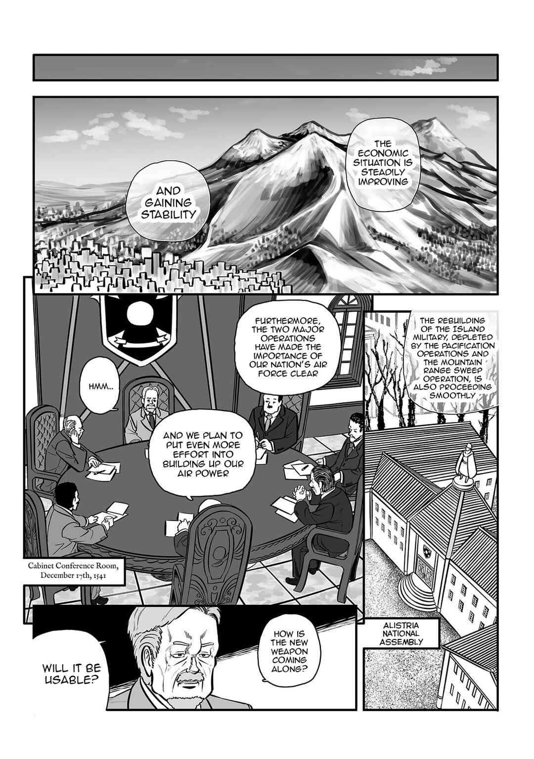 Chapter 55 - Page 8