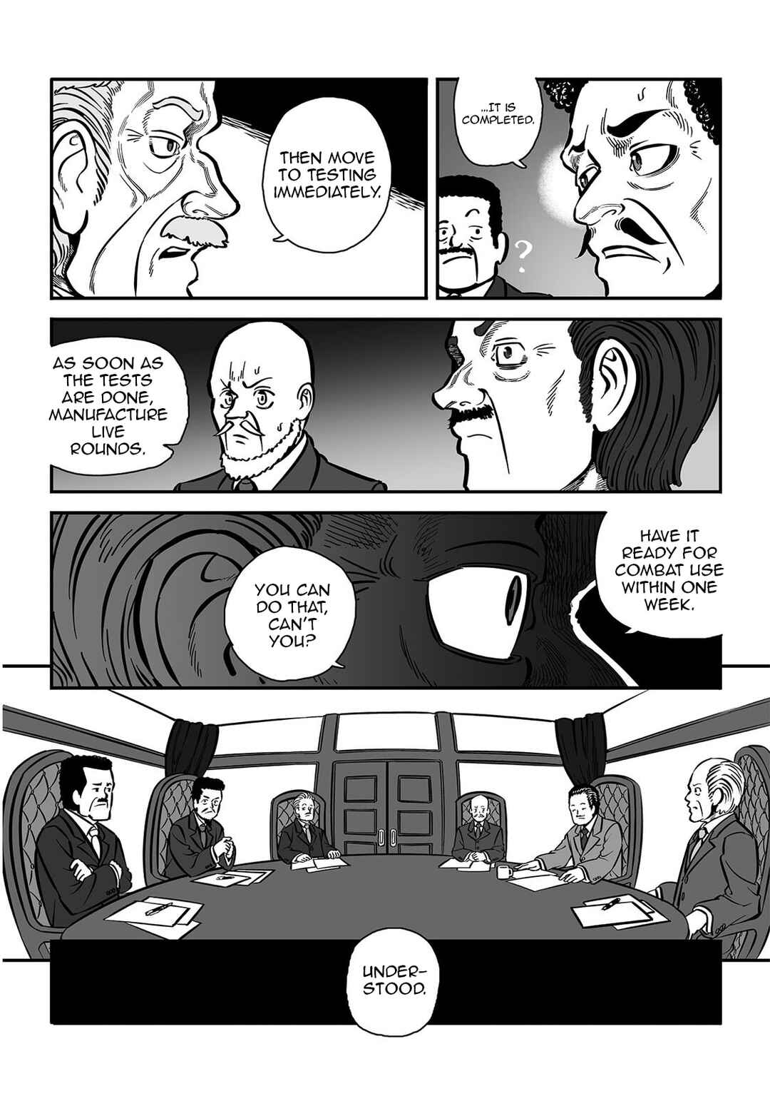Chapter 55 - Page 9