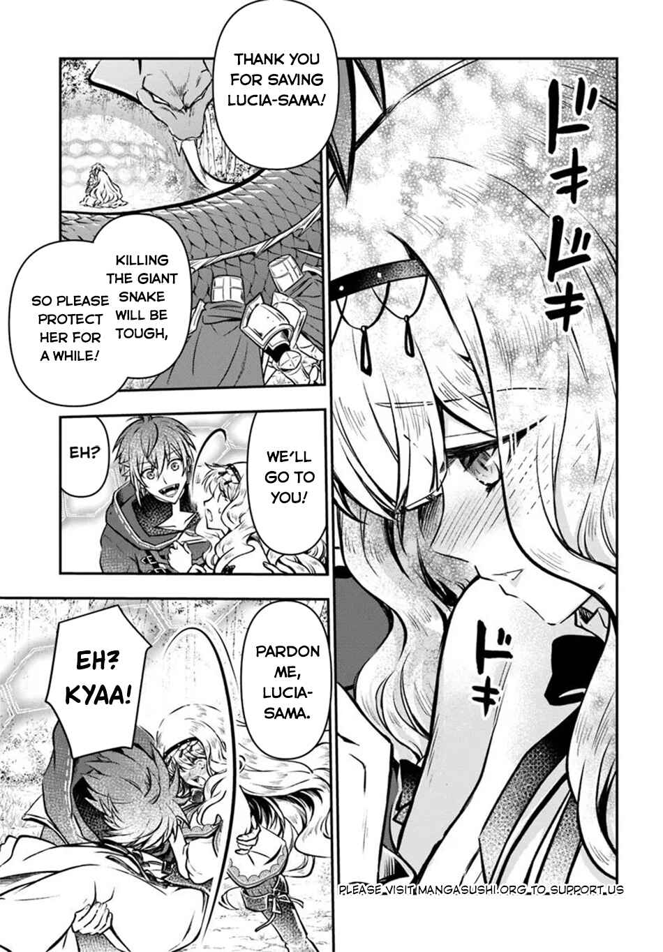 Chapter 56 - Page 15