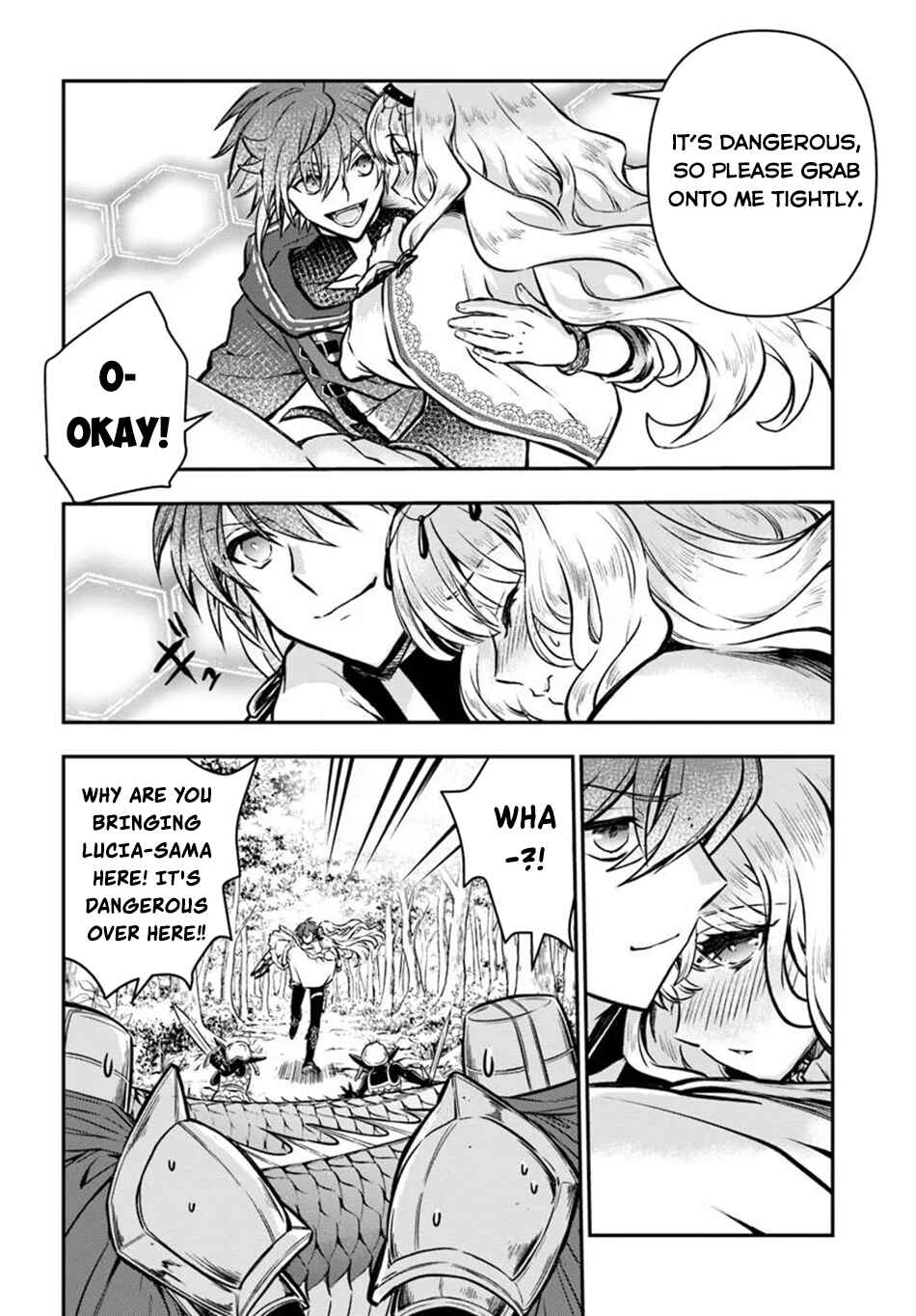 Chapter 56 - Page 16