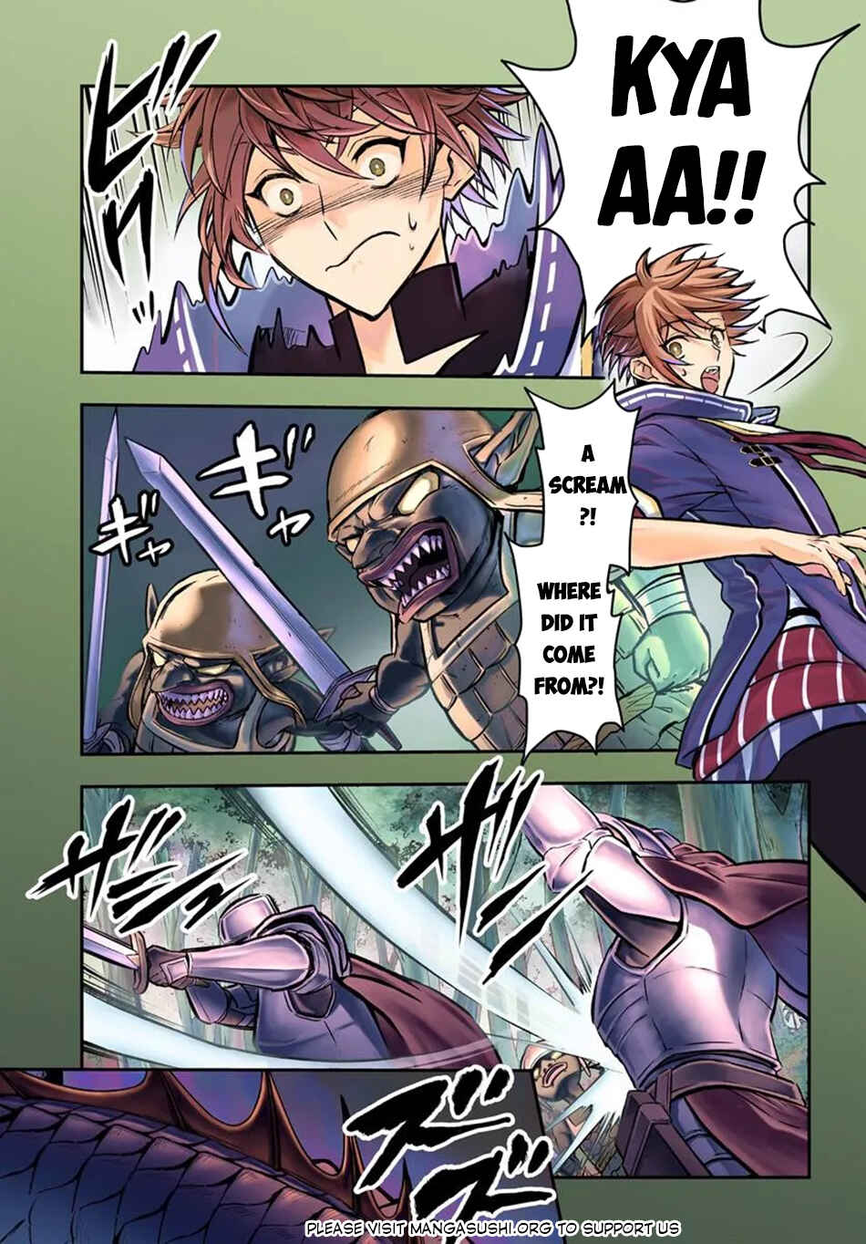 Chapter 56 - Page 2