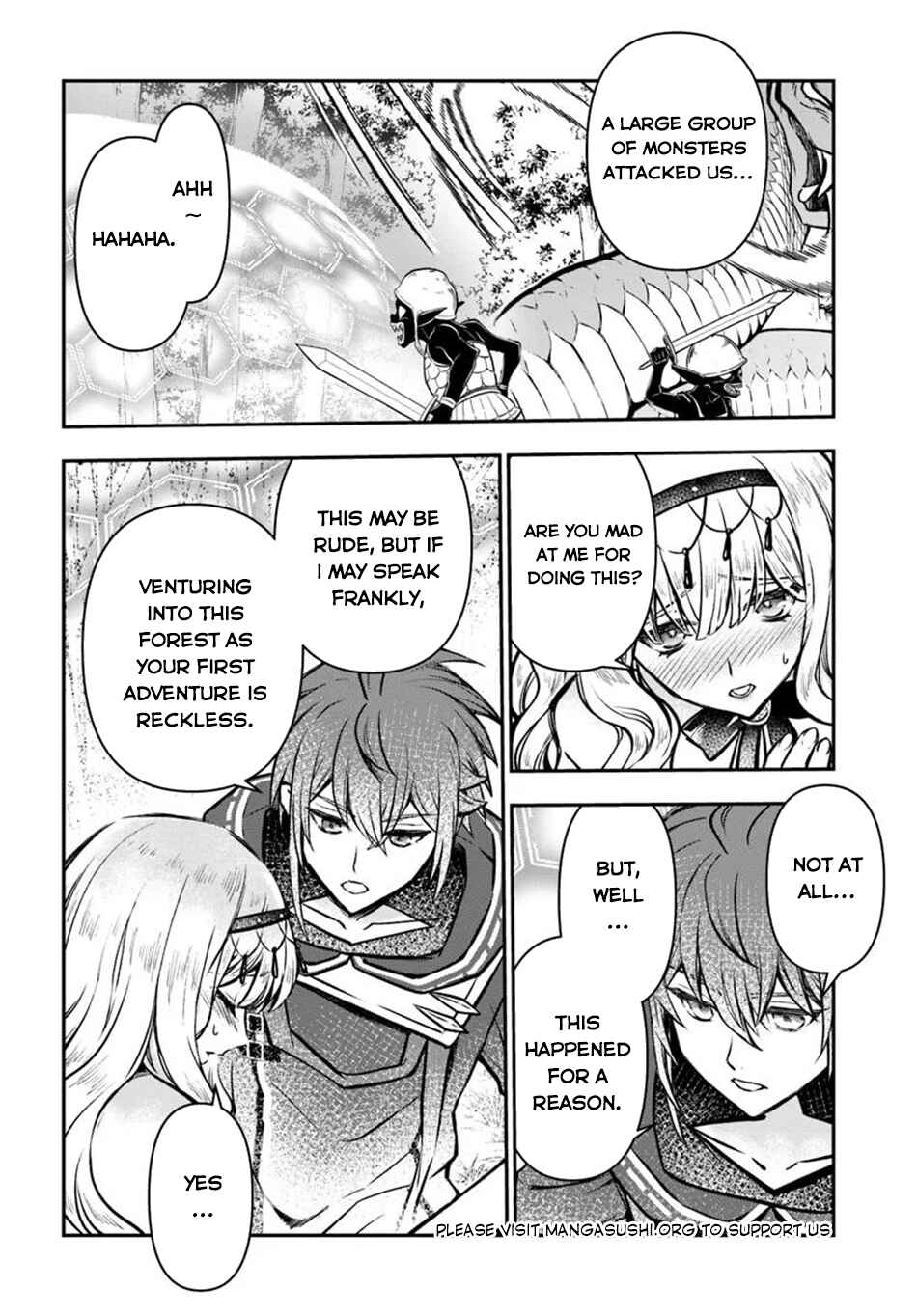 Chapter 56 - Page 20