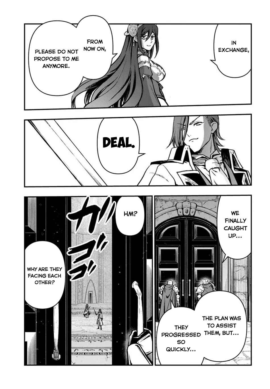 Chapter 56 - Page 29