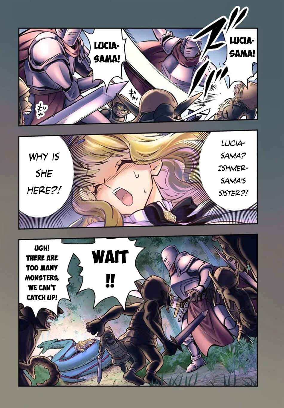 Chapter 56 - Page 4