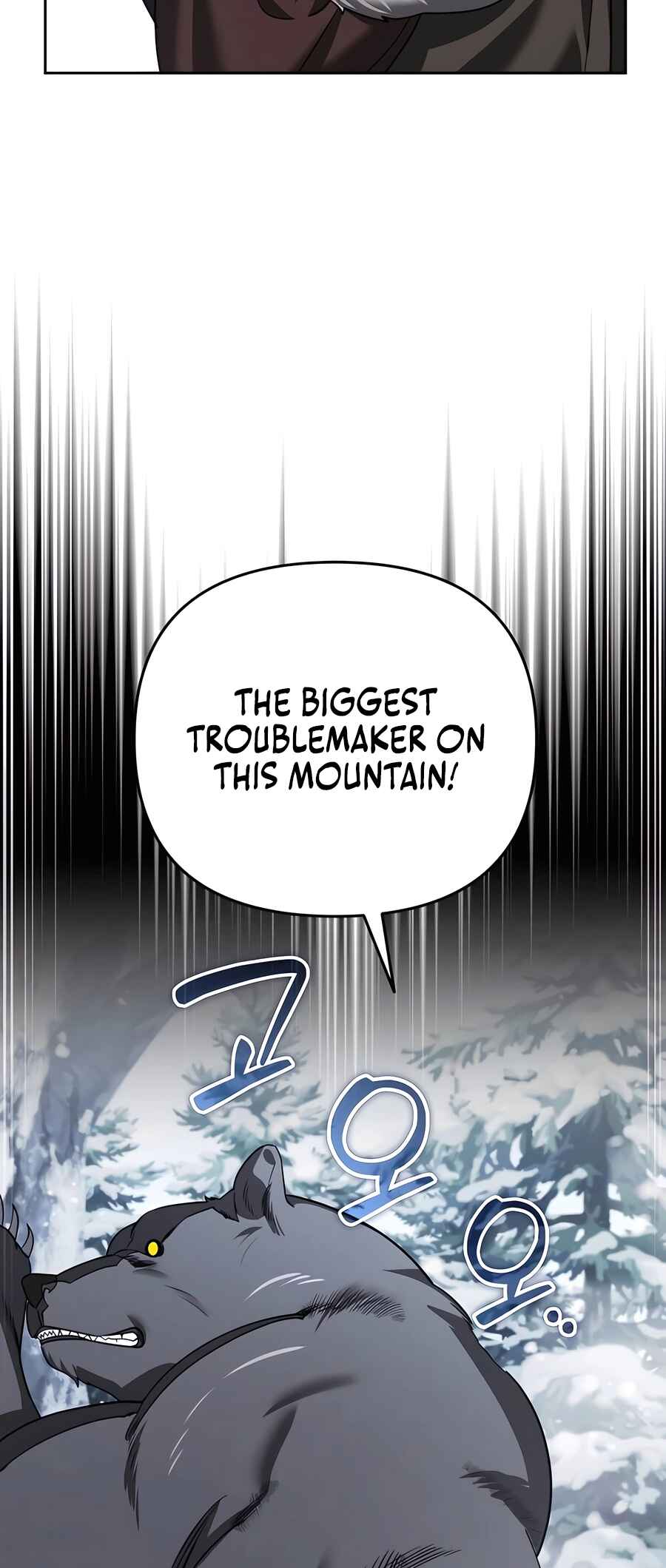 Chapter 25 - Page 15