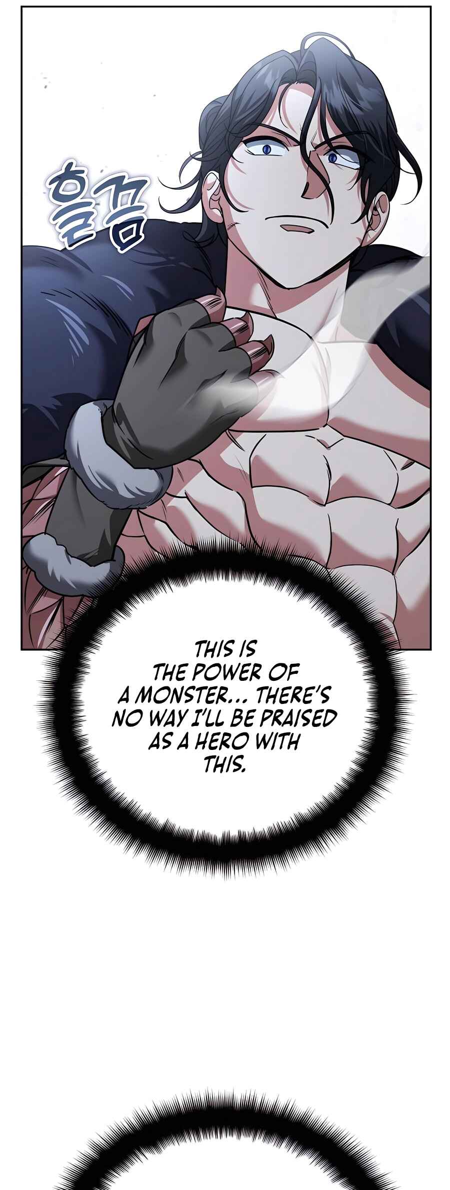 Chapter 25 - Page 36