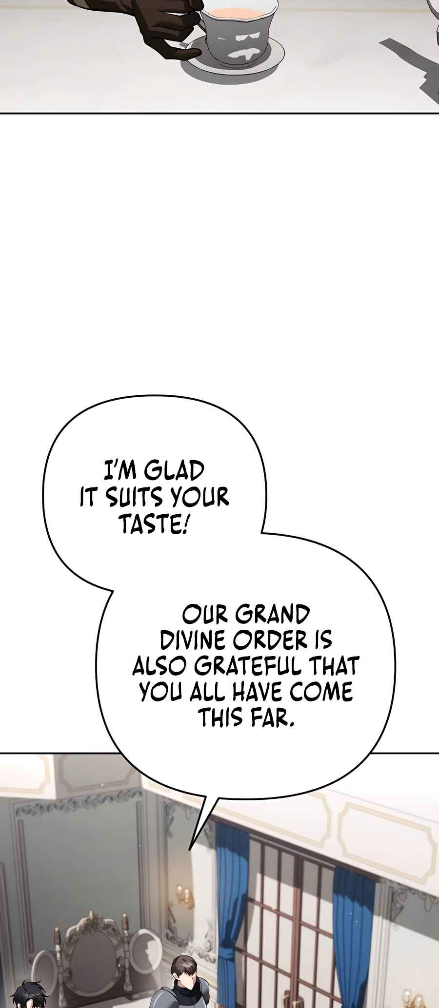 Chapter 25 - Page 73
