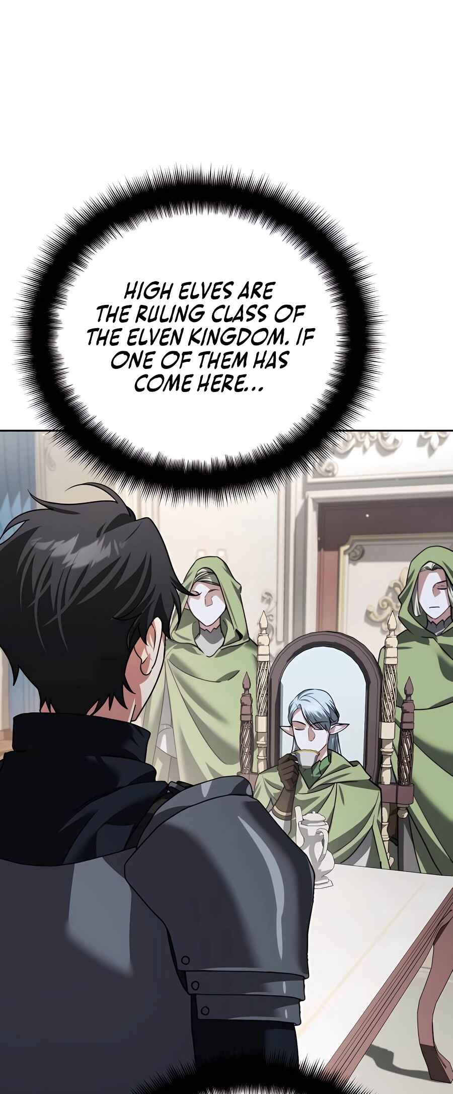 Chapter 25 - Page 80