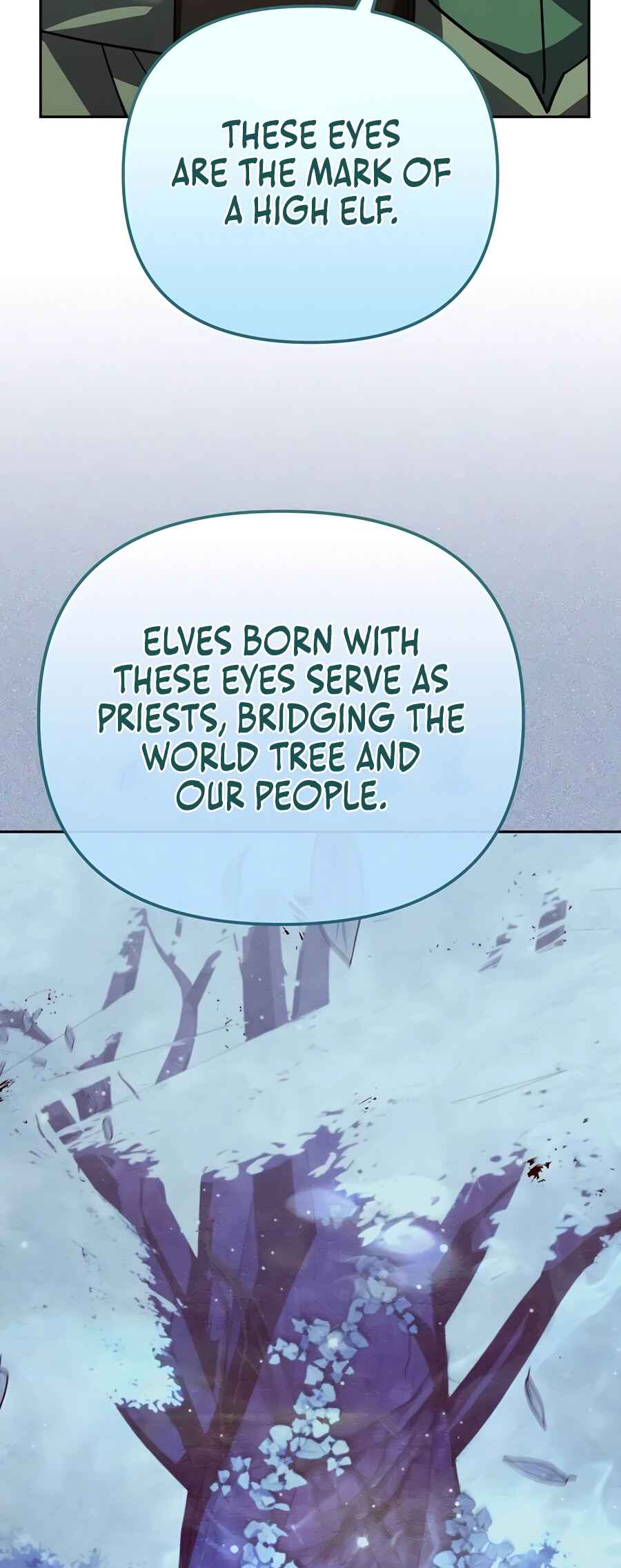 Chapter 25 - Page 86