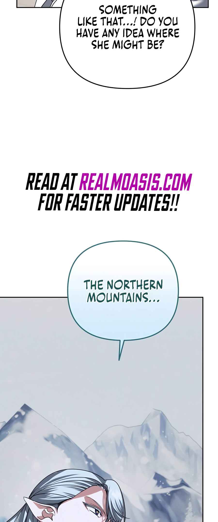 Chapter 25 - Page 93