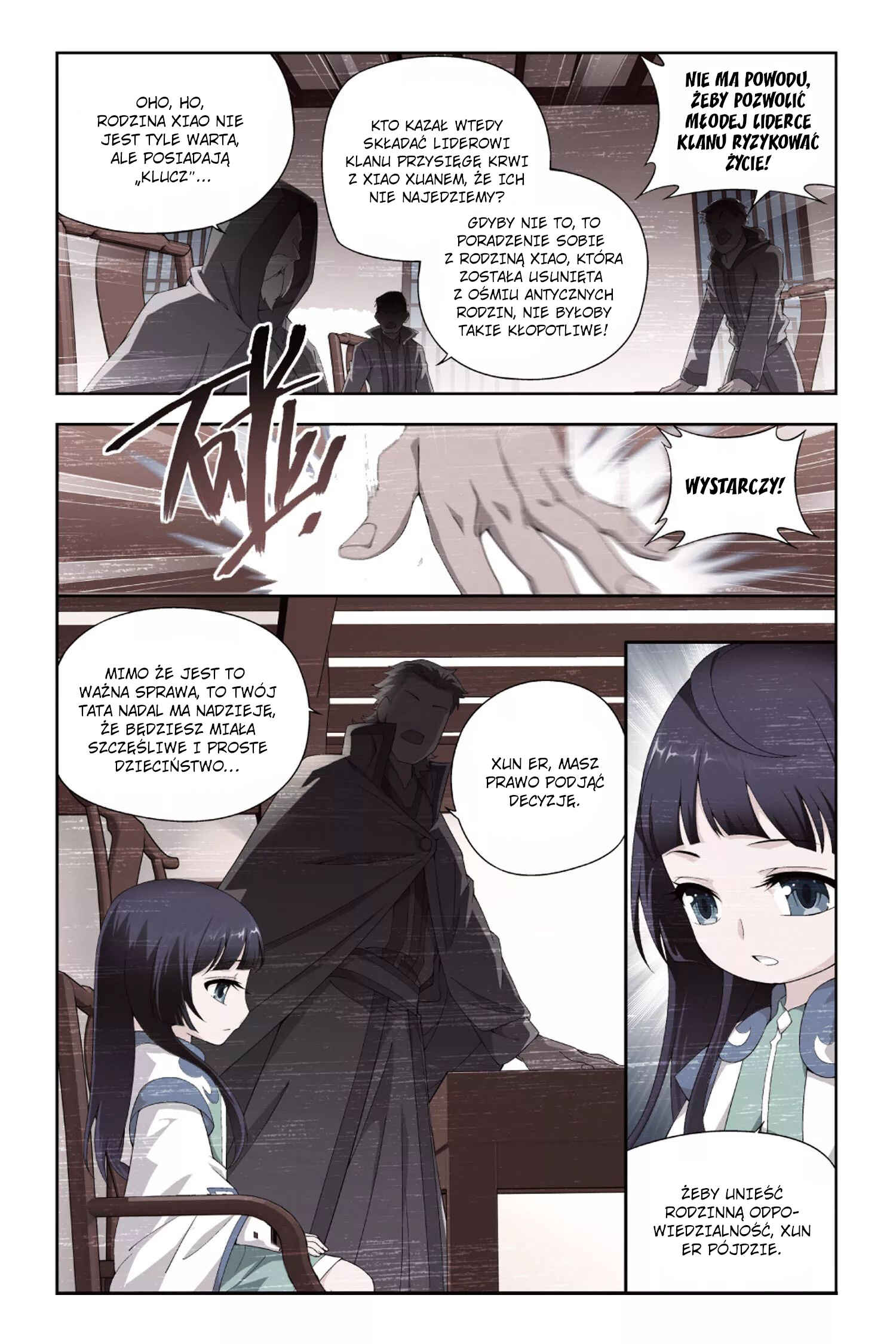 Chapter 125 - Page 4